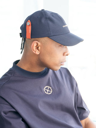 【CORE LINE】CAP:Midnight Navy
