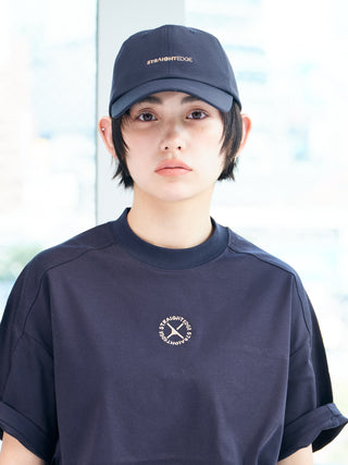 【CORE LINE】CAP:Midnight Navy
