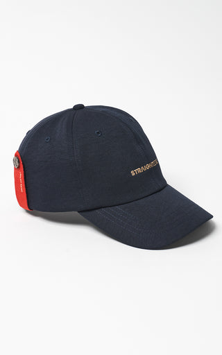 【CORE LINE】CAP:Midnight Navy
