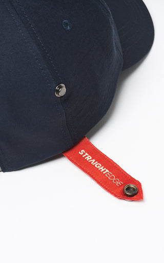 【CORE LINE】CAP:Midnight Navy