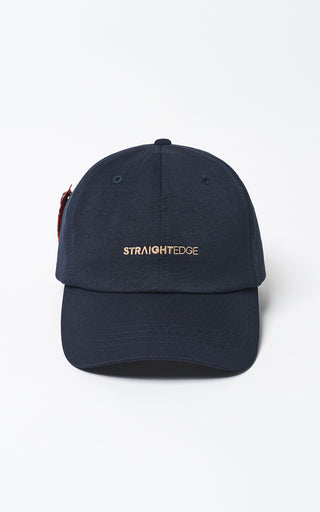 【CORE LINE】CAP:Midnight Navy