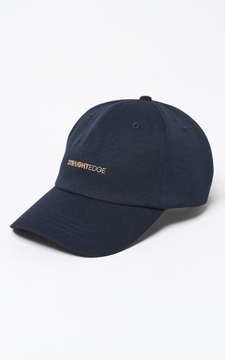 【CORE LINE】CAP:Midnight Navy
