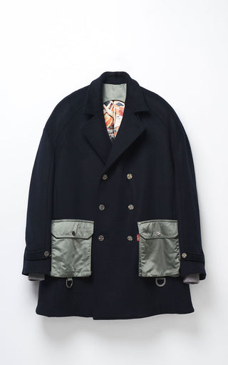 OUTER