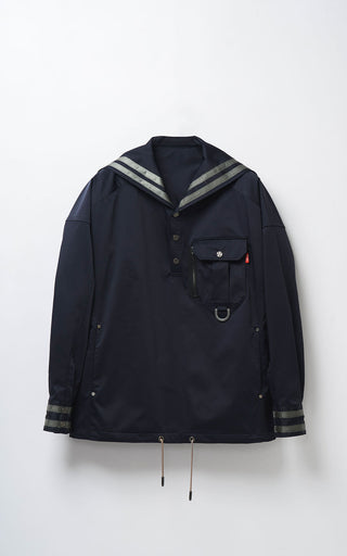 COLLECTION LINE